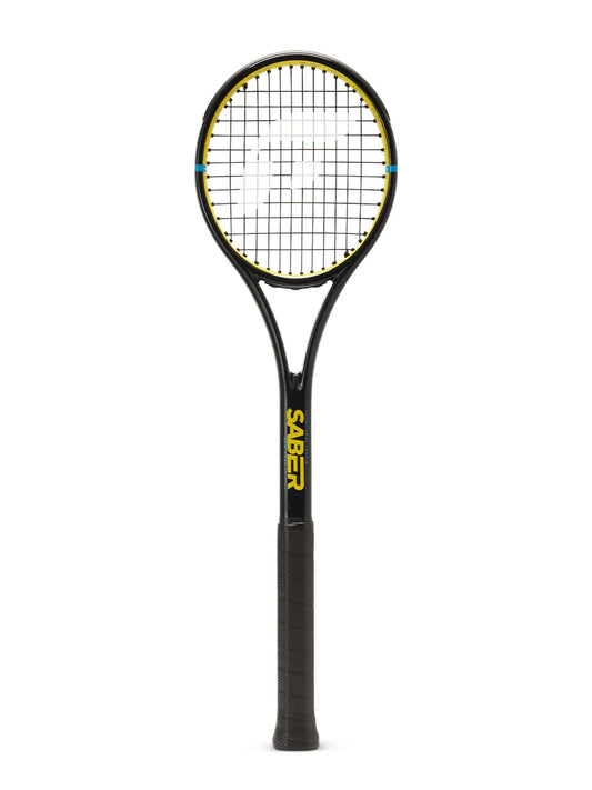 Functional Tennis Saber - 2026 New York Edition US Open
