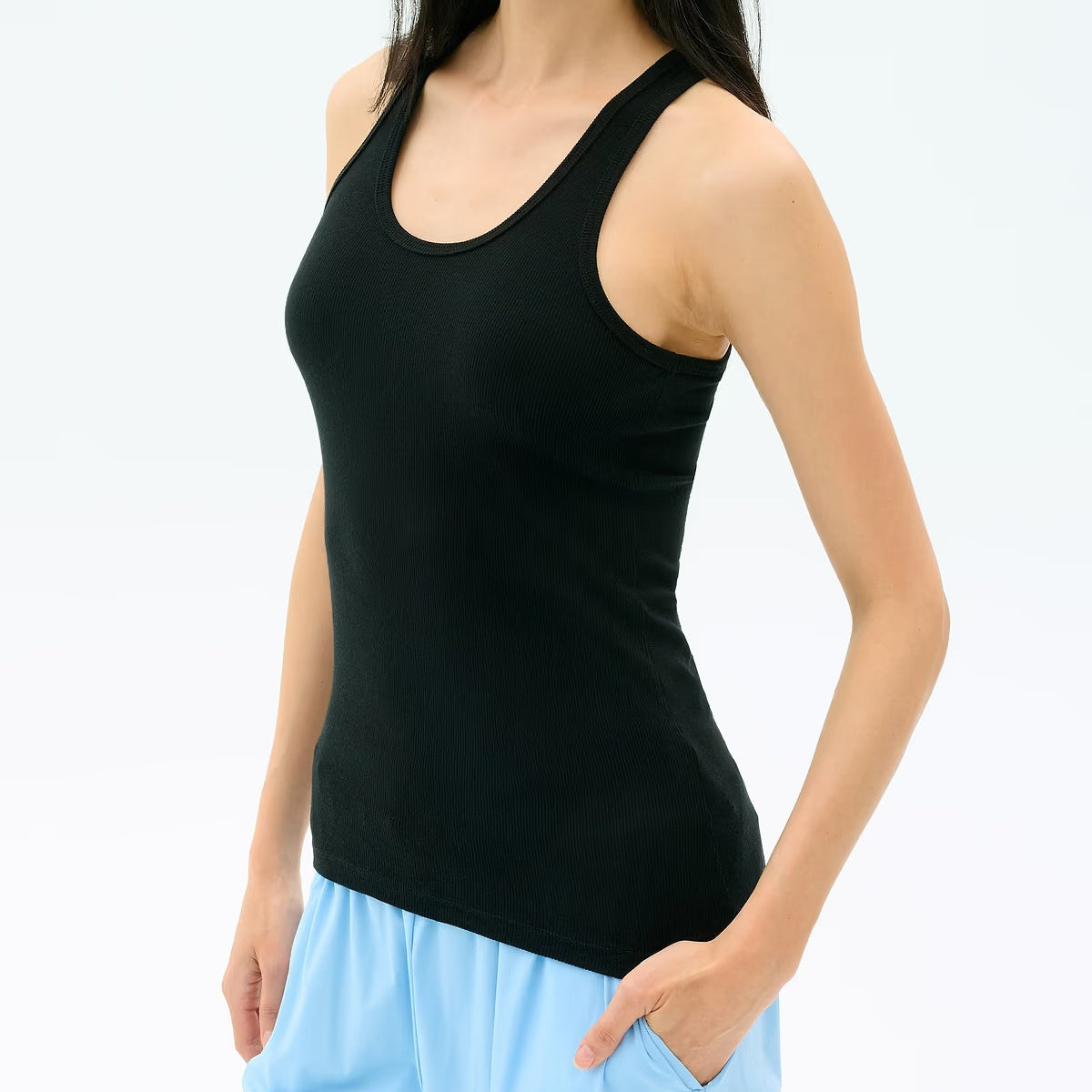 Splits59 Ashby Rib Tank