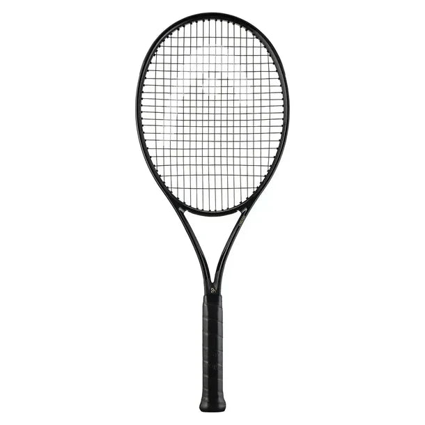 HEAD Speed PRO Legend Tennis Racquet