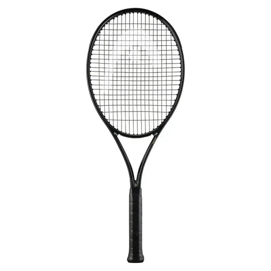 HEAD Speed PRO Legend Tennis Racquet