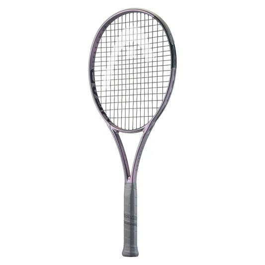 HEAD Squared Tennis Racquet UNSTRUNG