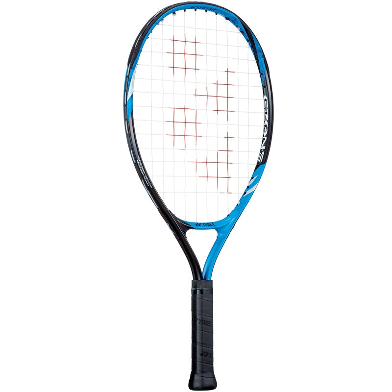 Yonex Ezone Jr 21" Racquet