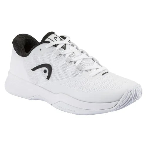 Head Revolt Pro 5.0 Junior Tennis Shoe