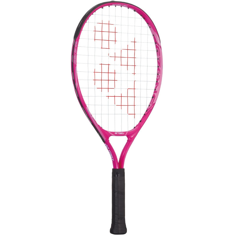 Yonex Ezone Jr 19" Racquet