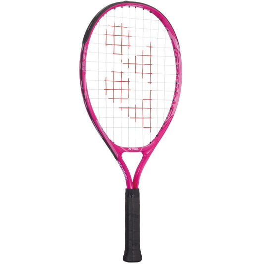 Yonex Ezone Jr 19" Racquet