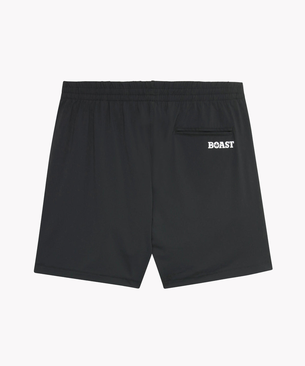 Peak Performance 2 in 1 Short