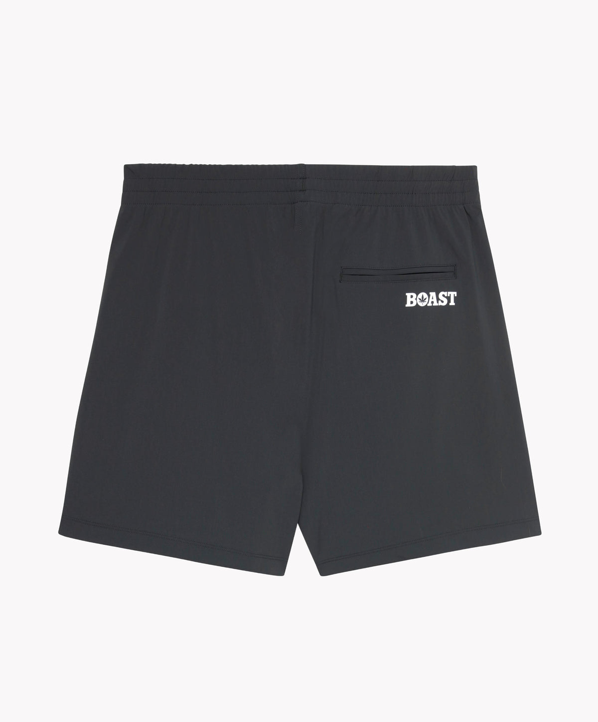 5" Peak Performance Short