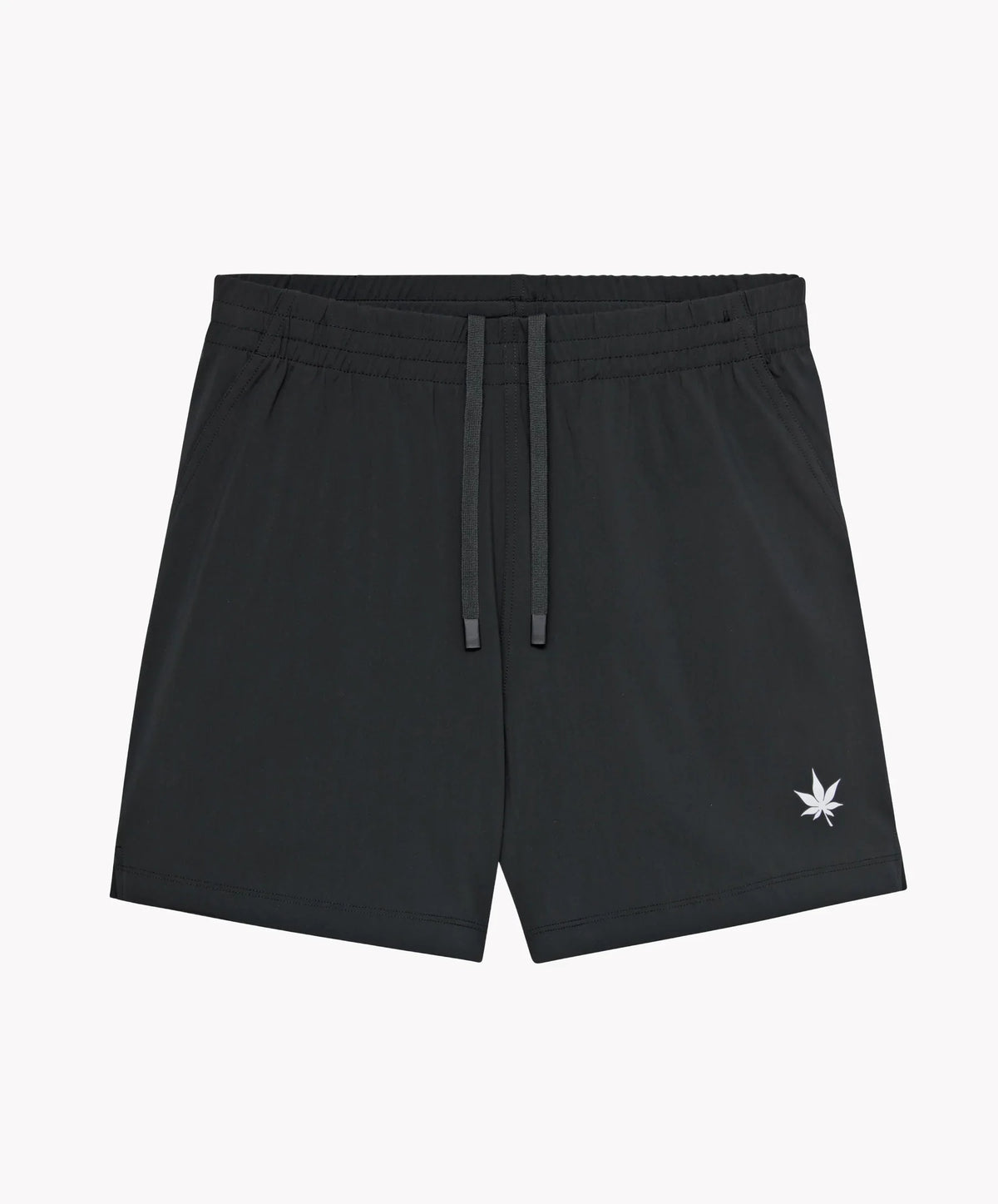 Boast 5" Peak Performance Short