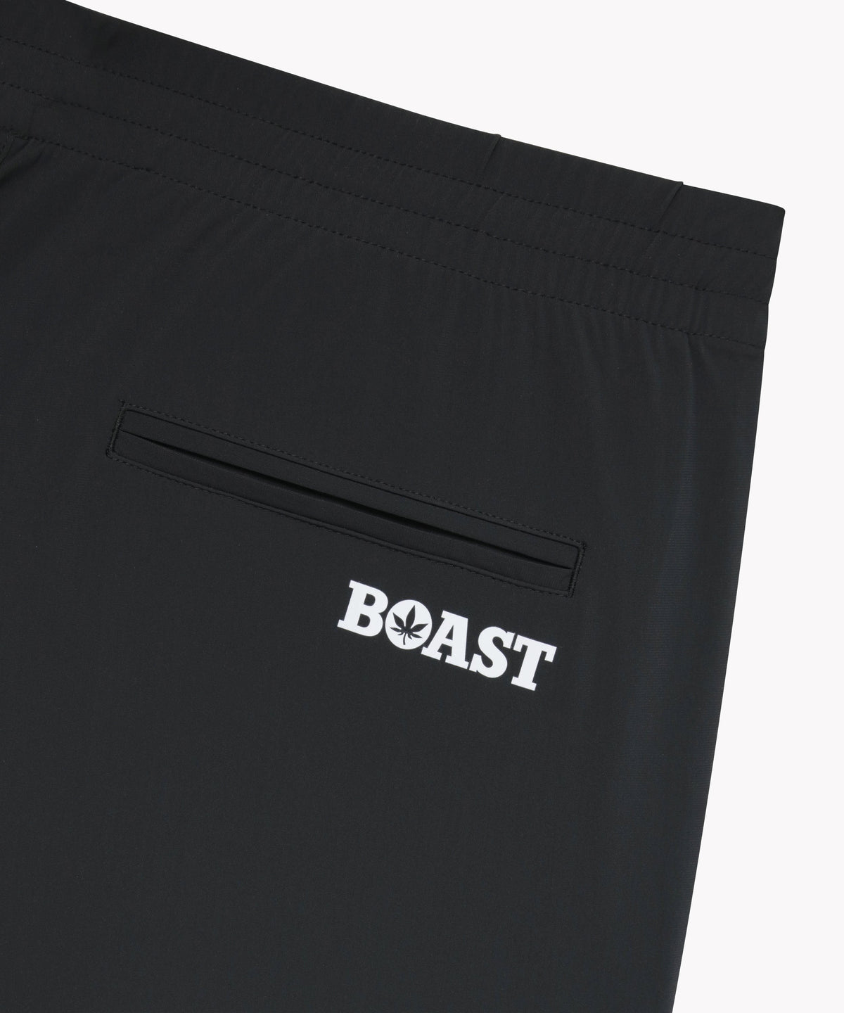 5" Peak Performance Short