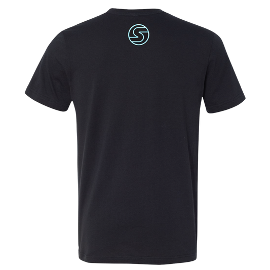 The Mission Tee