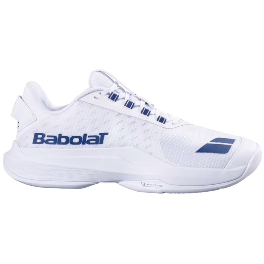 Babolat Men's Jet Tere 2 Wimbledon 2026 SALE