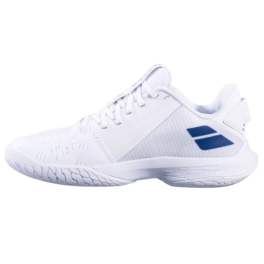 Babolat Men's Jet Tere 2 Wimbledon 2026 SALE