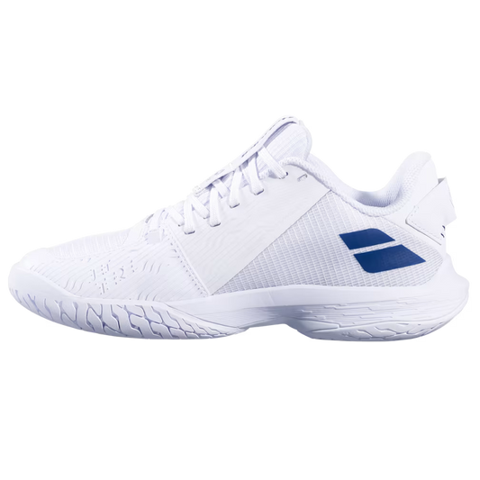Babolat Men's Jet Tere 2 Wimbledon 2026 SALE