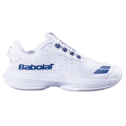 Babolat Jet Tere 2 Wimbledon 2026 Women's Tennis Shoes SALE