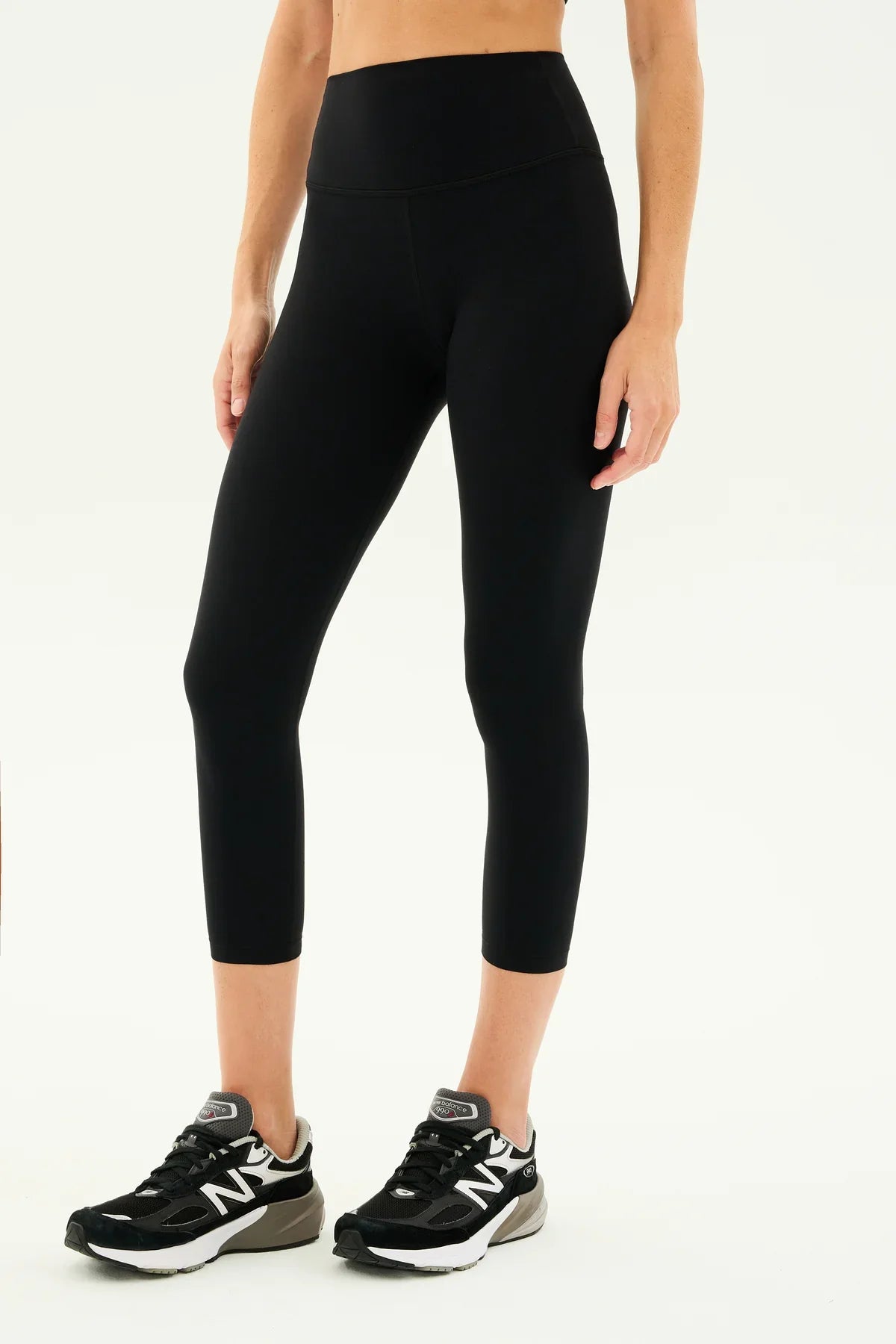 Splits59 Airweight High Waist Legging 23"