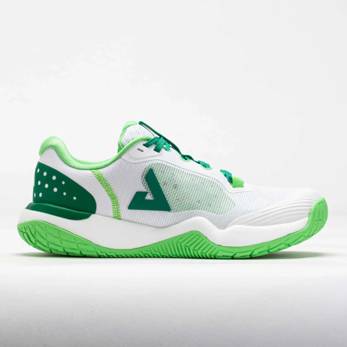 JOOLA FUNKSH1n_PB: R4LLy Women's Pickleball Shoe