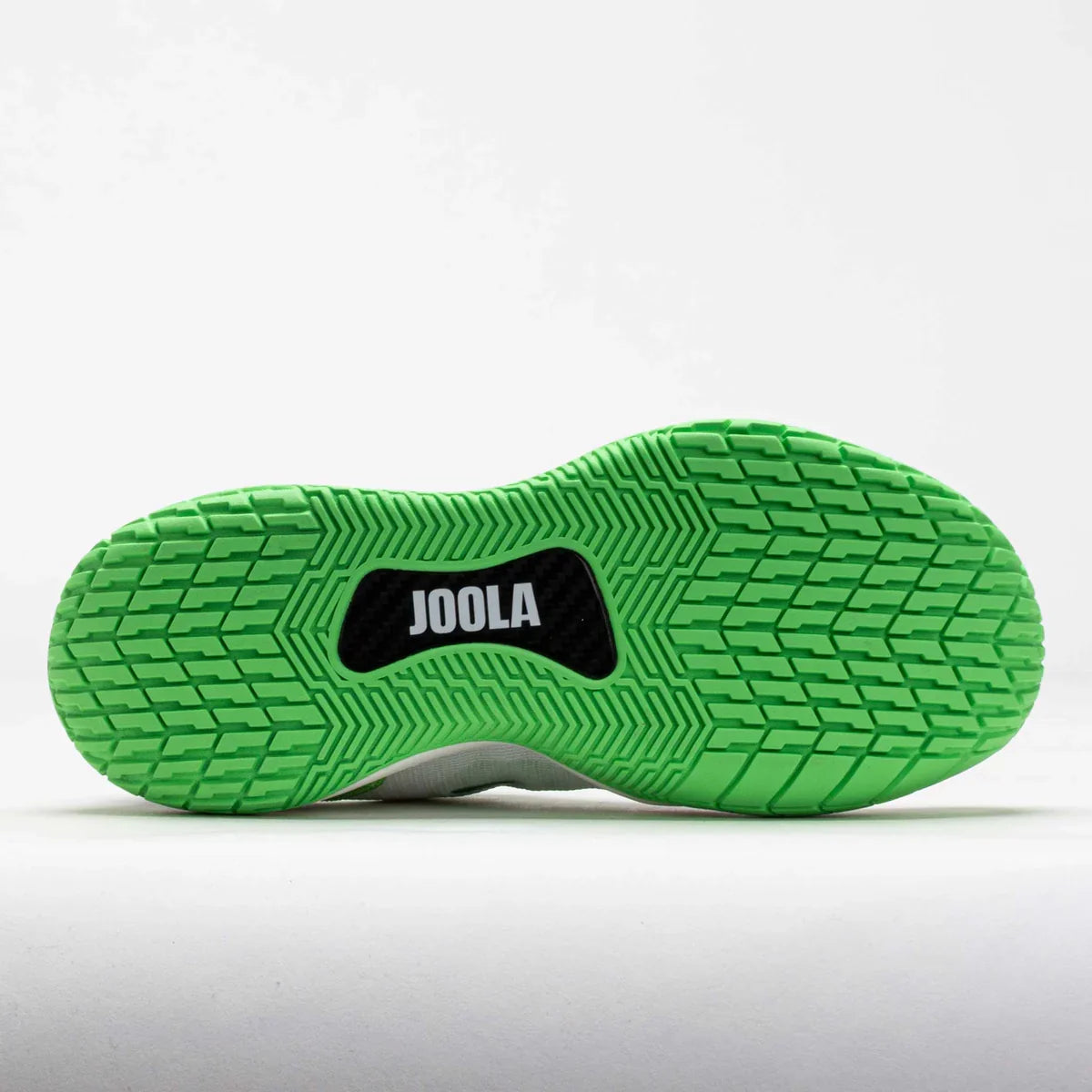 JOOLA FUNKSH1n_PB: R4LLy Women's Pickleball Shoe