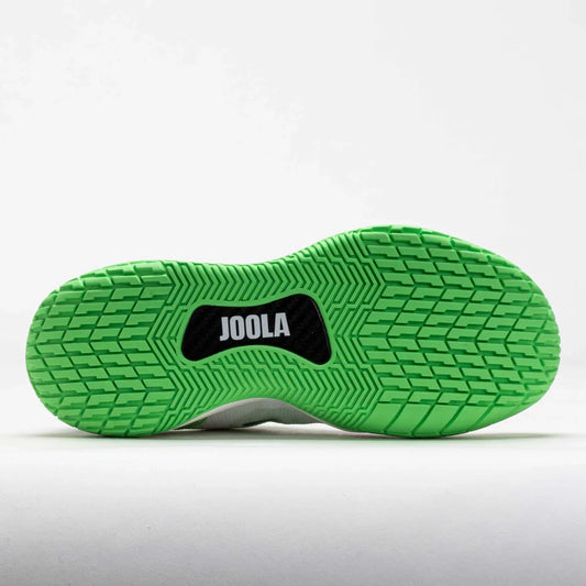 JOOLA FUNKSH1n_PB: R4LLy Women's Pickleball Shoe