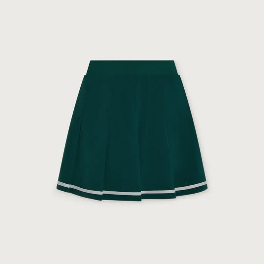 Varley Clarendon 2.0 High-Rise Skort 16" SALE