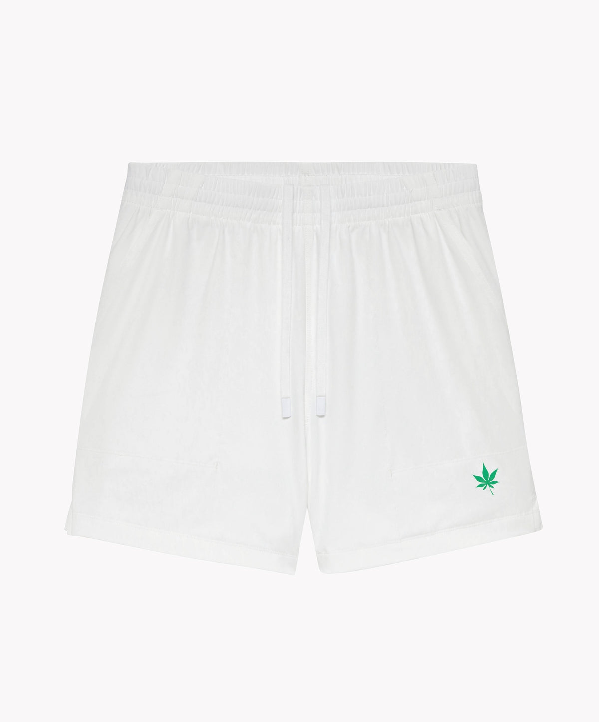 5" Peak Performance Short