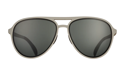 goodr MACH G Clubhouse Closeout