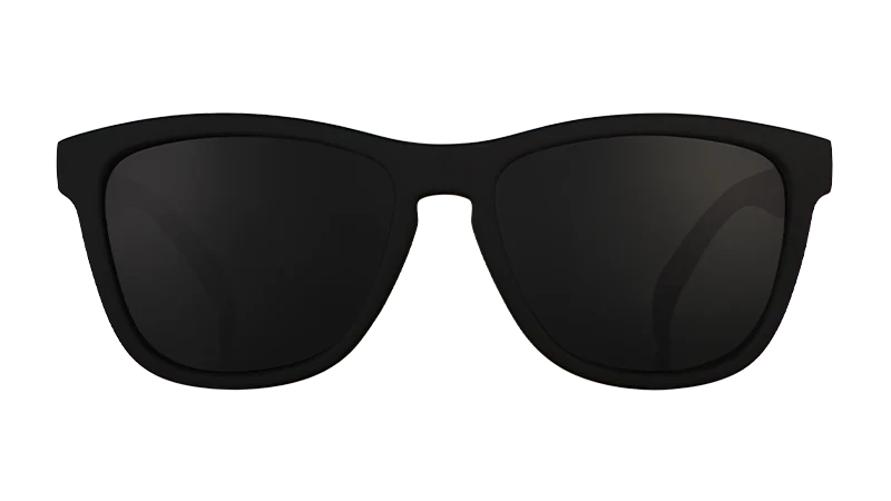 goodr OG A Unicorn's Calamity Sunglasses