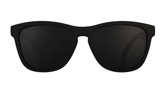 goodr OG A Unicorn's Calamity Sunglasses