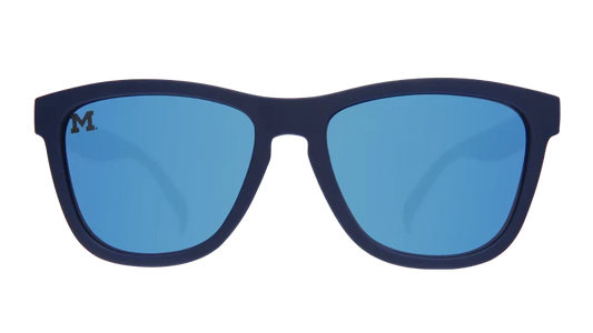 goodr OG GOOOO BLUUUE!!!!!