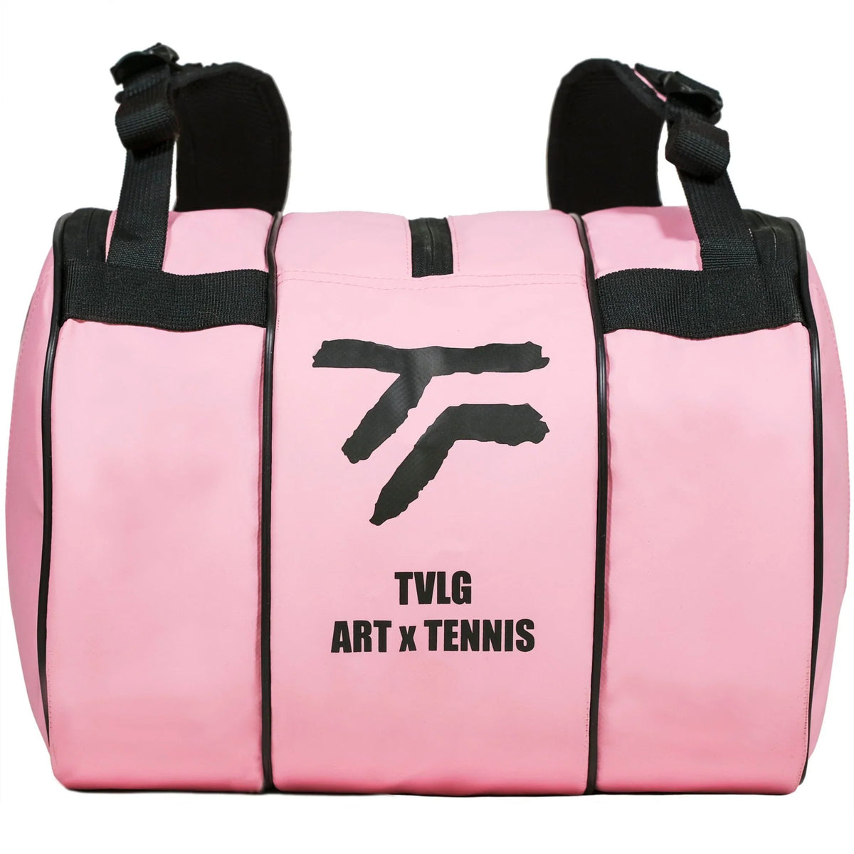 Tecnifibre Tour Endurance 12R ART x TENNIS Bag