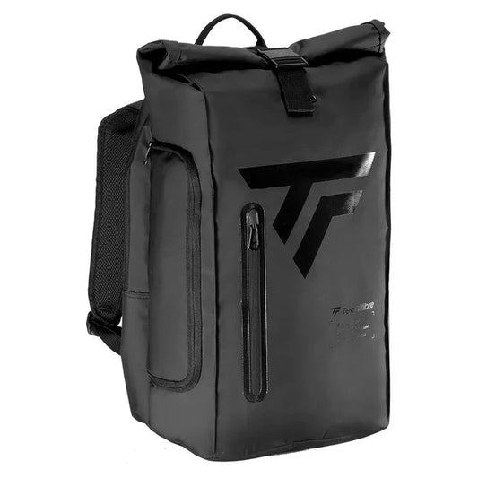 Tecnifibre Tour Endurance Ultra Standbag