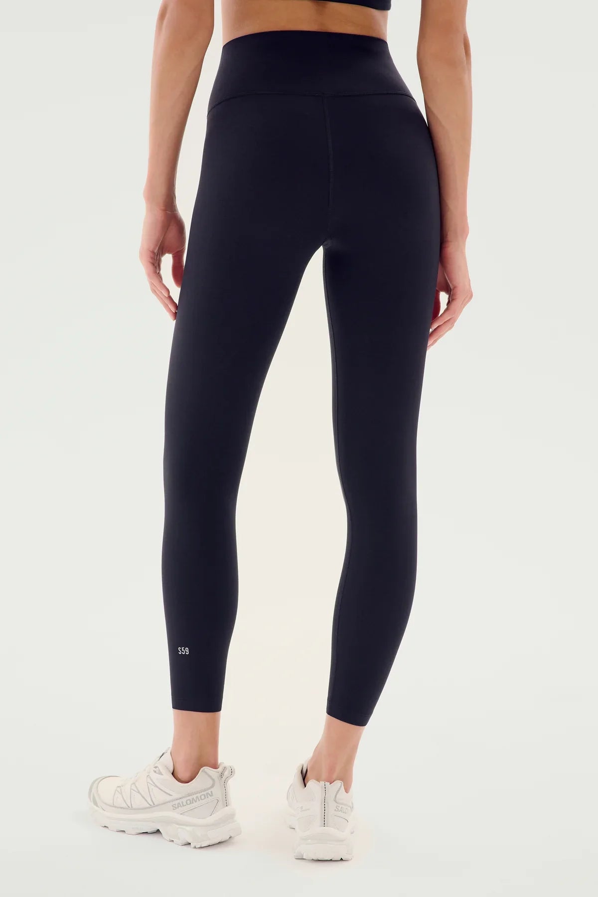 Splits59 Airweight High Waist Legging 26"