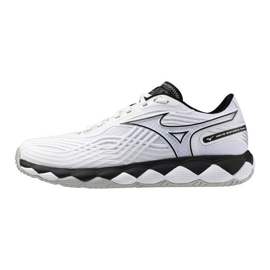 Mizuno Wave Enforce Tour 2 AC Men's Tennis Shoe