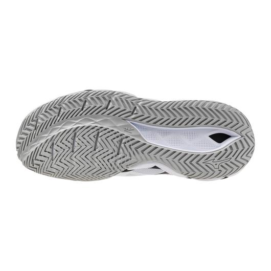 Mizuno Wave Enforce Tour 2 AC Men's Tennis Shoe