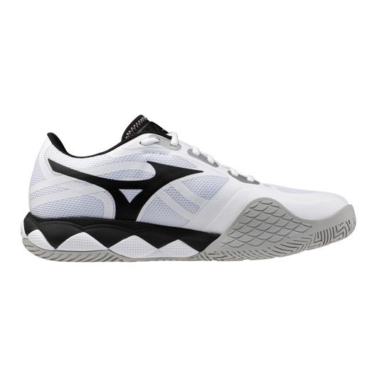 Mizuno Wave Enforce Tour 2 AC Men's Tennis Shoe