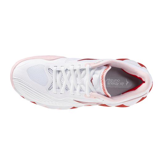 Mizuno Wave Enforce Tour 2 AC Women's Tennis Shoe