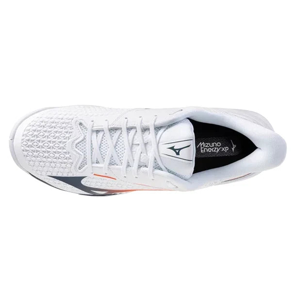 Mizuno Wave Exceed Tour 7 CC Clay Court Men's Tennis Shoe