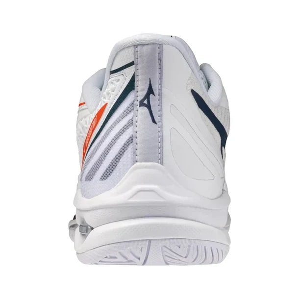 Mizuno Wave Exceed Tour 7 CC Clay Court Men's Tennis Shoe