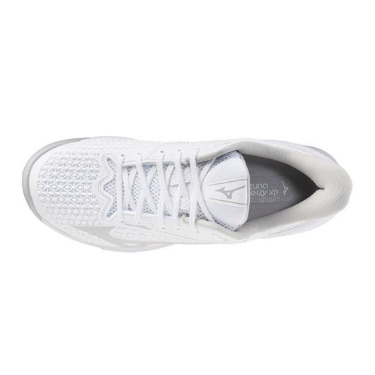 Mizuno Wave Exceed Tour 7 CC Clay Court Women's Tennis Shoe