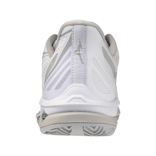 Mizuno Wave Exceed Tour 7 CC Clay Court Women's Tennis Shoe