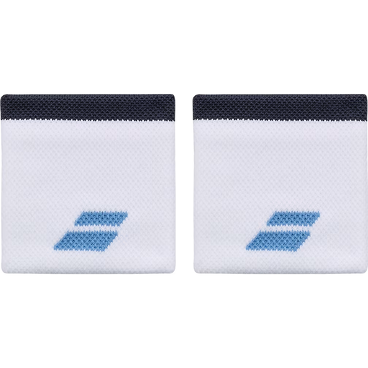 Babolat Logo Wristband