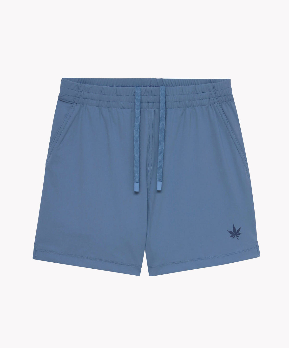 5" Peak Performance Short