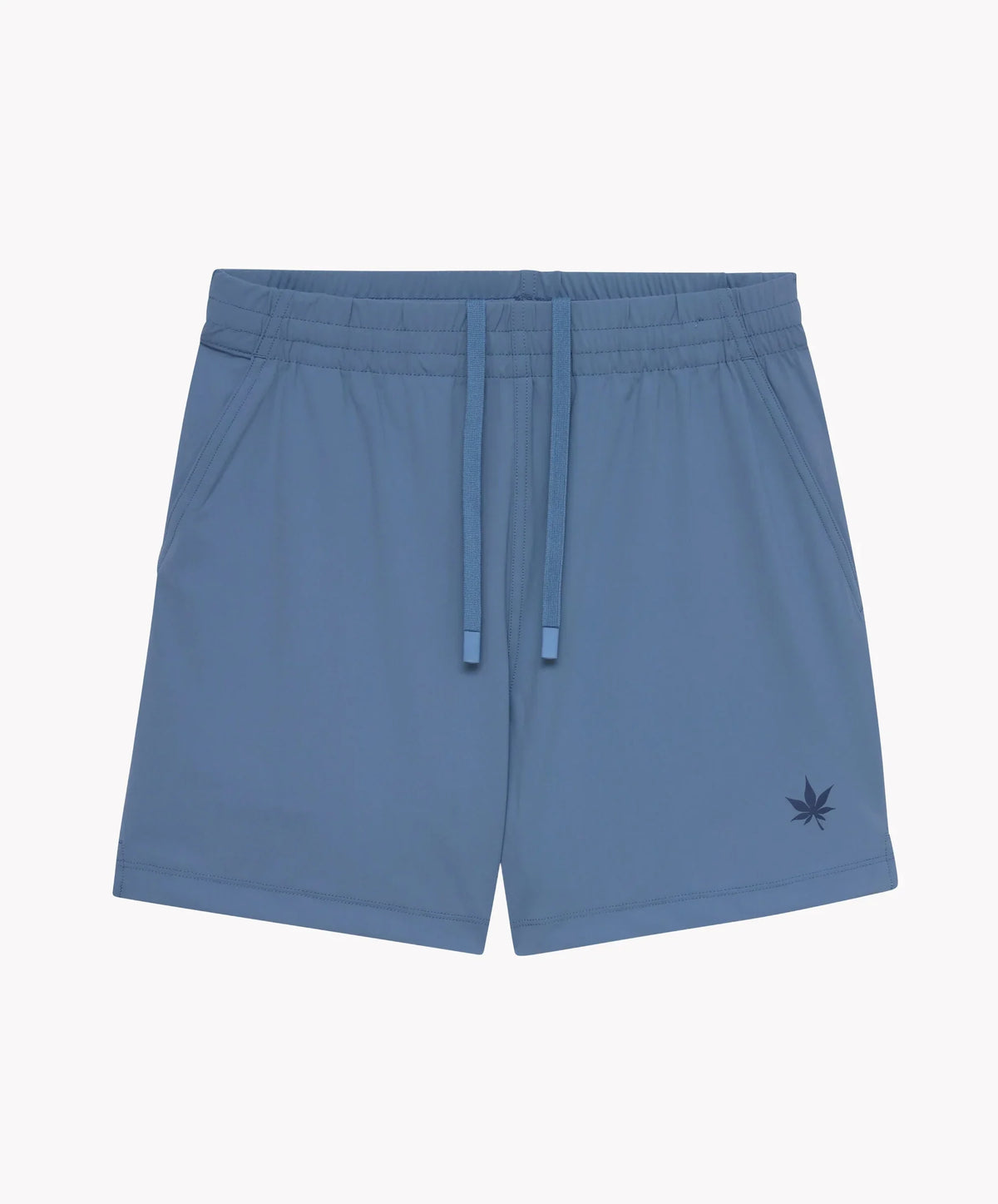 Boast 5" Peak Performance Short