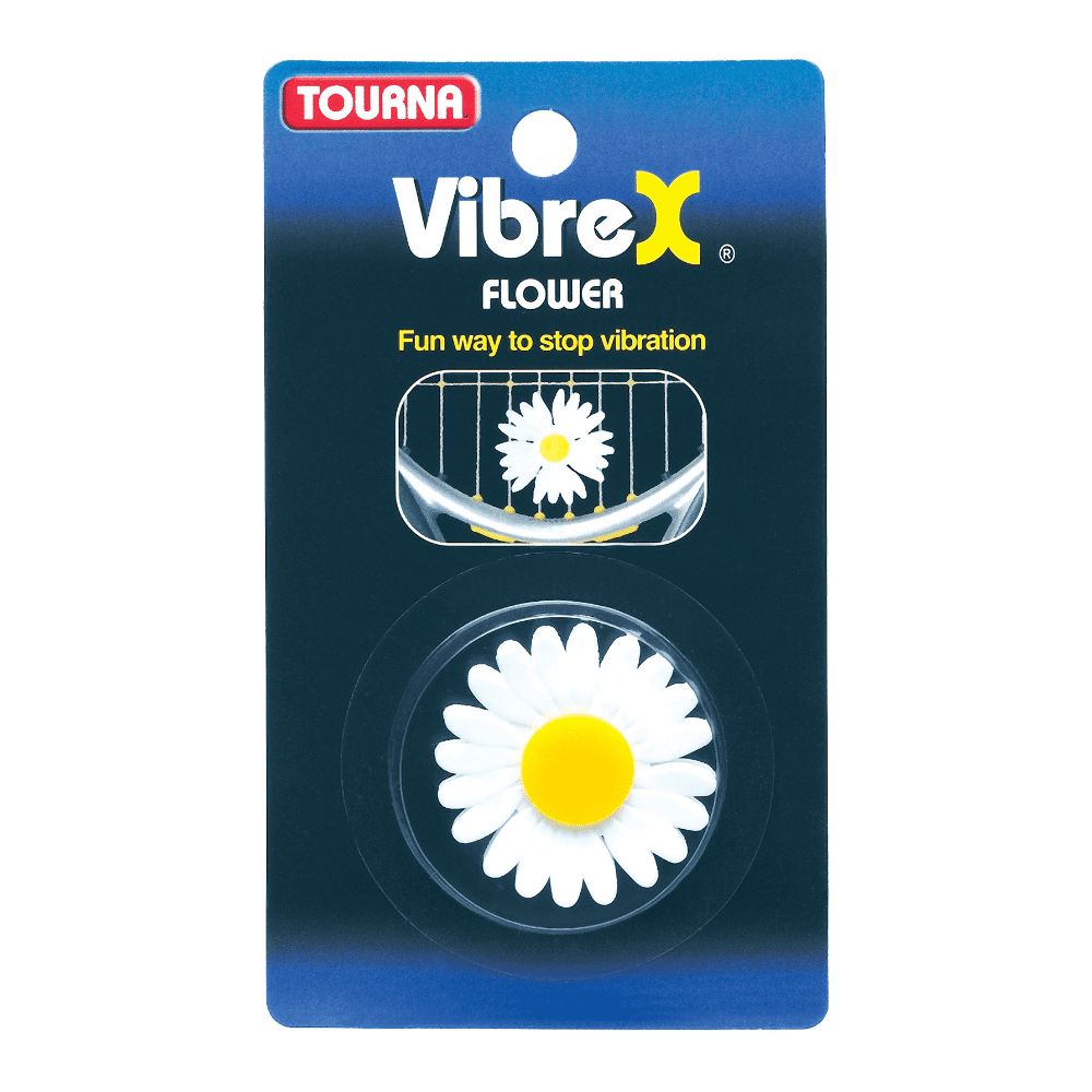 Tourna Vibrex Flower Dampener