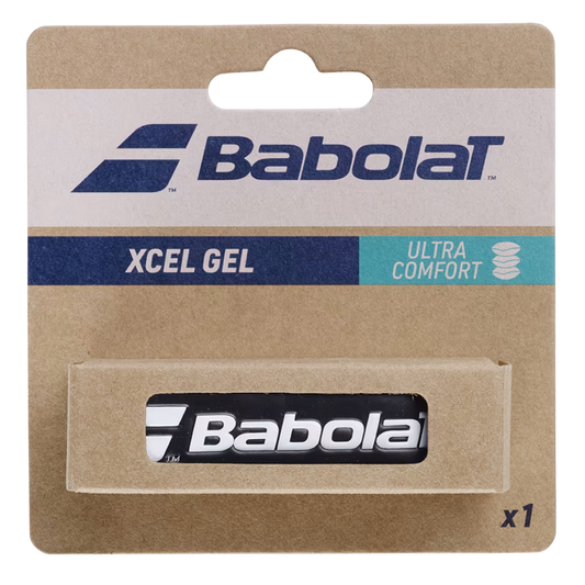 Babolat Xcel Gel Replacement Grip
