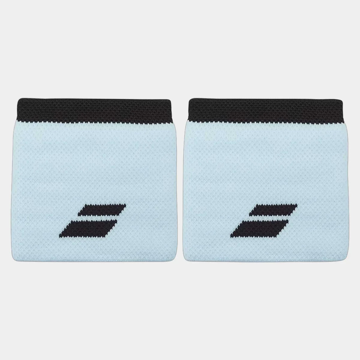 Babolat Logo Wristband