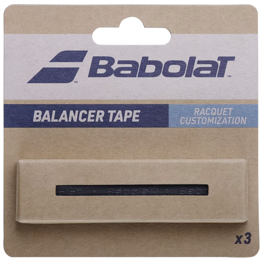 Babolat Balancer Tape