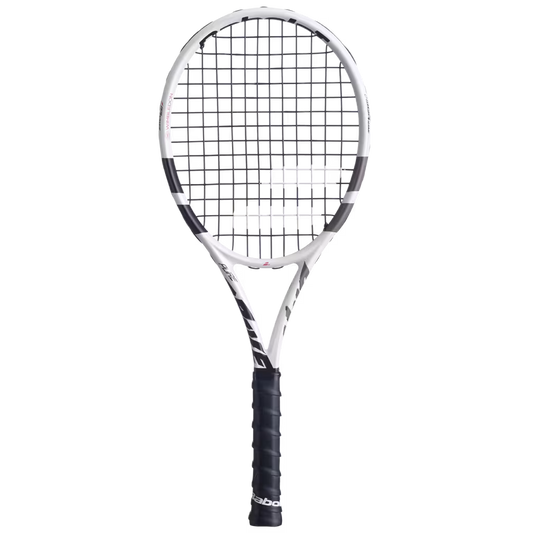 Babolat Mini Racquet Pure Drive Wimbledon 2026