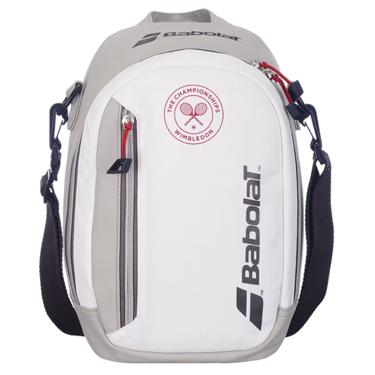 Babolat Cooler Bag Wimbledon 2026