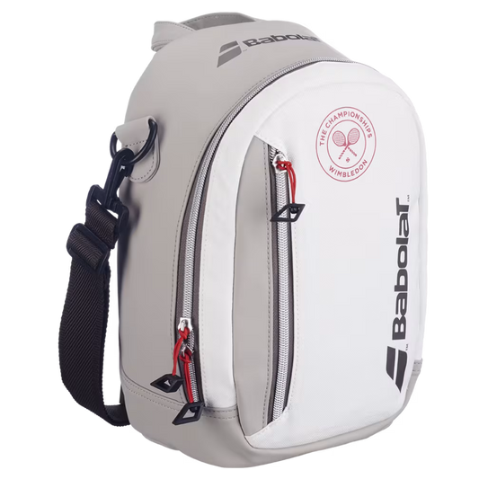 Babolat Cooler Bag Wimbledon 2026