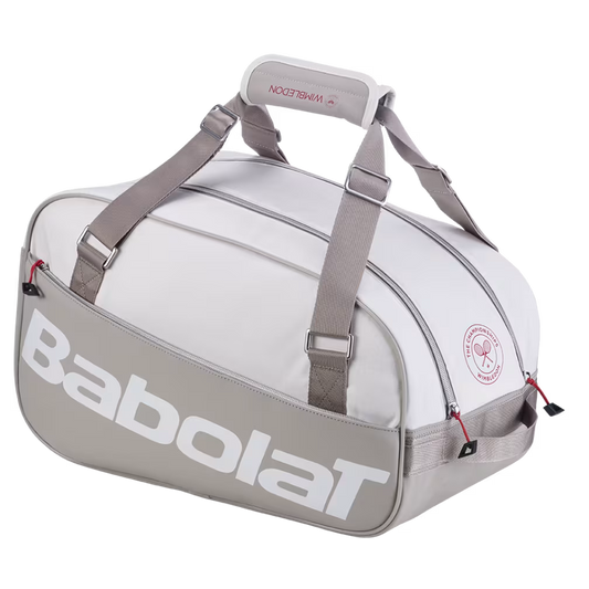 Babolat Court S Bag Wimbledon 2026